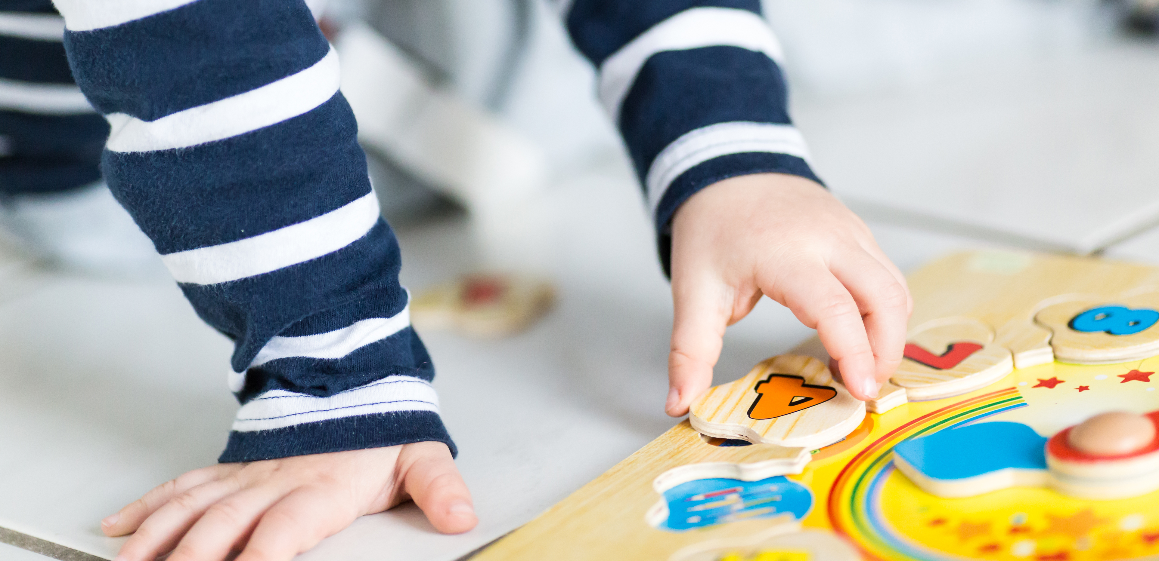 danışmanlık ve çocuk takip hizmetleri